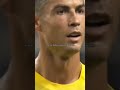 Donarumma_foi_injustiçado_no_PSG__O_que_vc_acha_dessa_decisão__#Donnarumma_#PSG_#futebol_#viral_#fyp