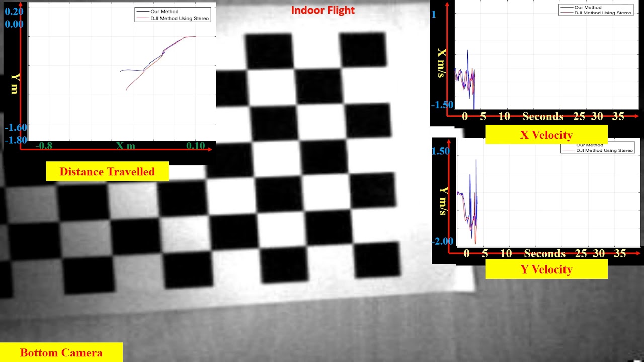 preview_player