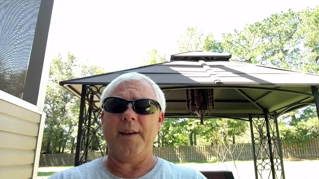 Dump Truck Driving Jobs In My Opinion - YouTube