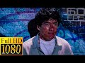 Jackie chan - Rumble In The Bronx 1995 - Fight scene in 1080P HD