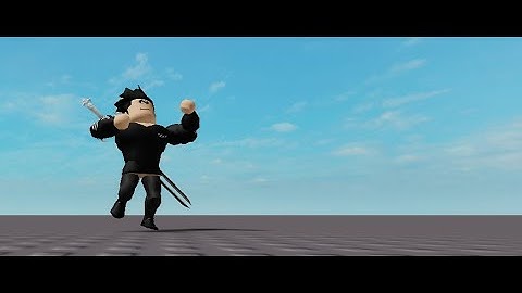 Anime, Fighting, Simulator, Hack