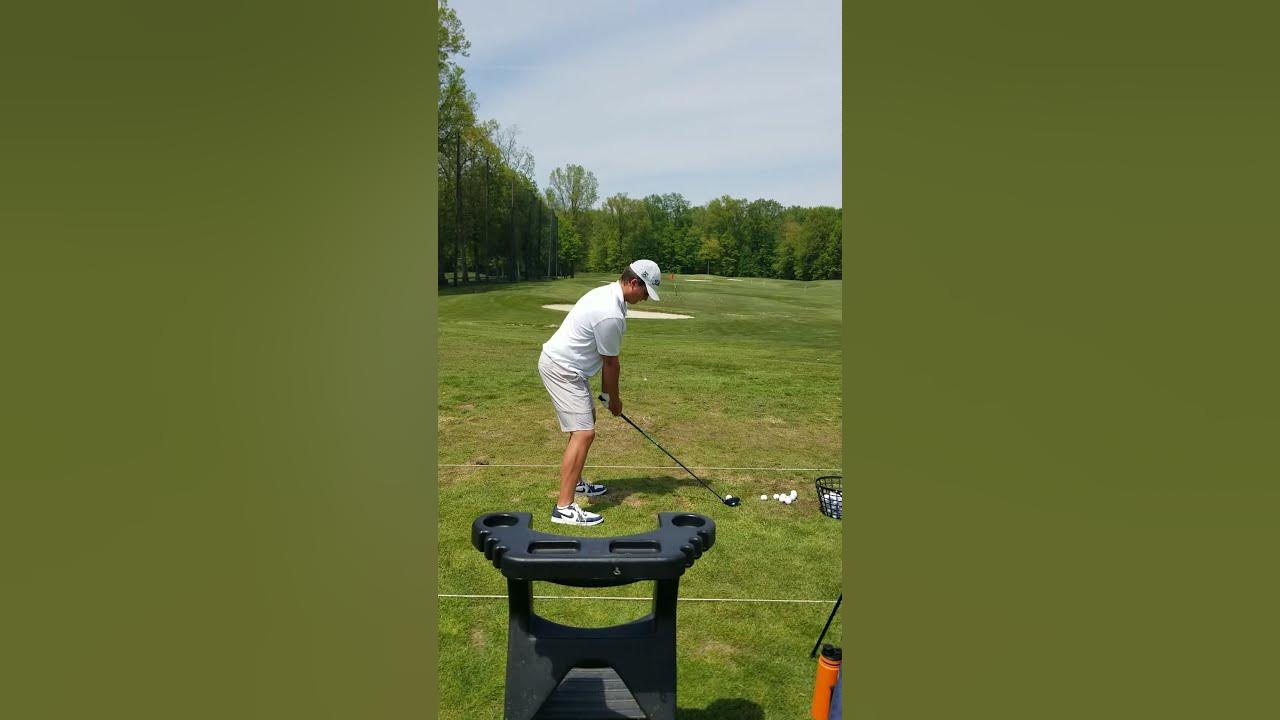Golfweek Jr Tour at Avalon Lakes GC YouTube