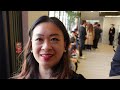 Hair Philosophy: Bringing the Taiwanese hair culture to New York