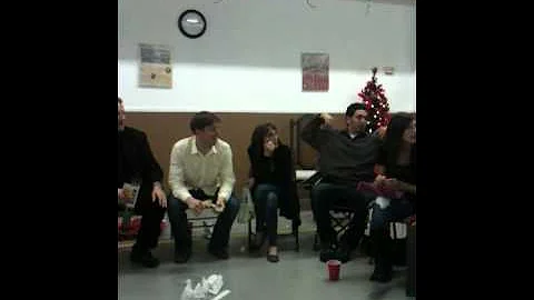 Kazmierczak Christmas #5