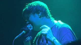 The Voidz &quot;Infinity Repeating&quot; Live Debut @ the Great American Music Hall San Francisco 6.15.2023.