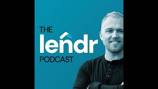 From AI Features to Trust Ledger Fixes - The Latest Lendr Upgrades