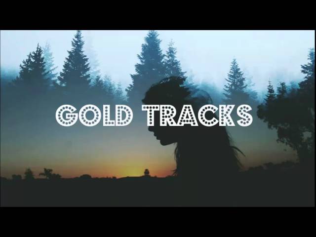 Mira el video musical de {trackName} de {artistName}