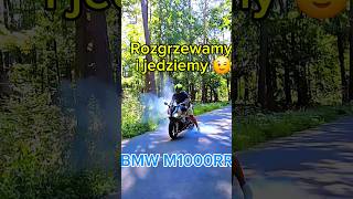 Rozgrzewamy I Jedziemy Lwg Dla Wszystkich