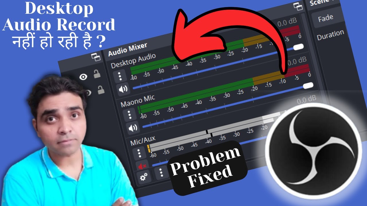 How To Record Desktop Audio In OBS Screen Recording Desktop Audio how-to-record-desktop-audio-in-obs-screen-recording-desktop-audio