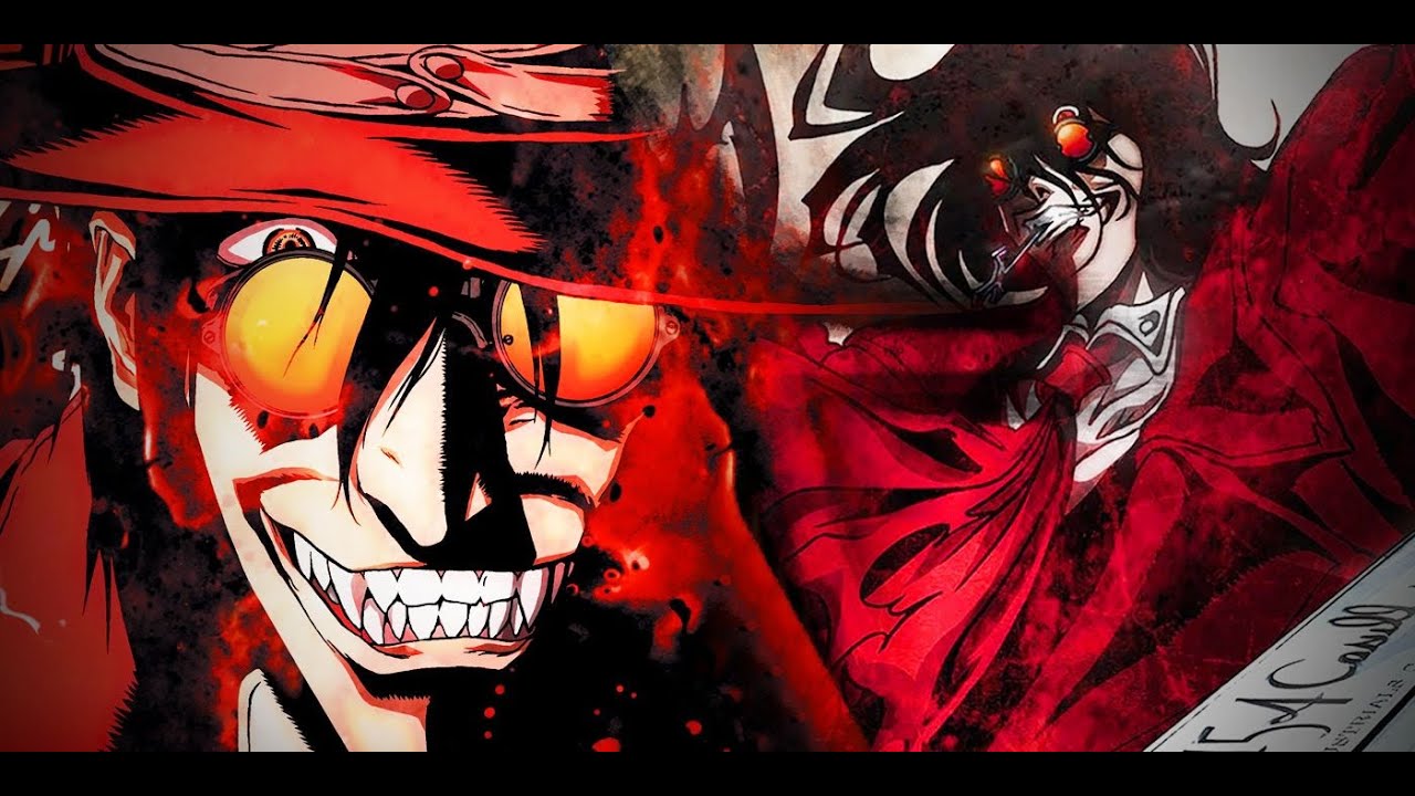 Picture background