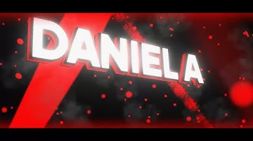 hi guys i just made my new intro