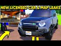 *NEW* LICENSED CAR & AIRPORT COMING TO GREENVILLE!