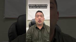 Details 【Launch】Start Your Math Semester the BTC Way: 6 Non-Curricular Tasks Students Actually Love Guide
