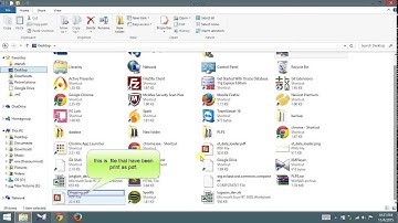 Print invoice and delivery order