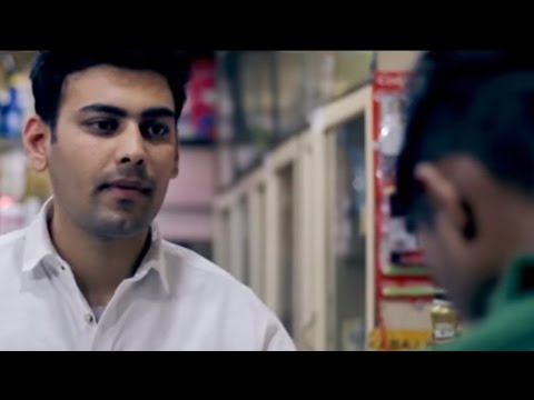 Dont Cry Just Watch this emotional Heart touching video ever   Kindness comes full circle  hindi