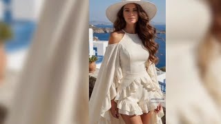 Basak Dizer Tatlitug At Greece