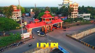 Karimani Malika Ft Udupi #trending