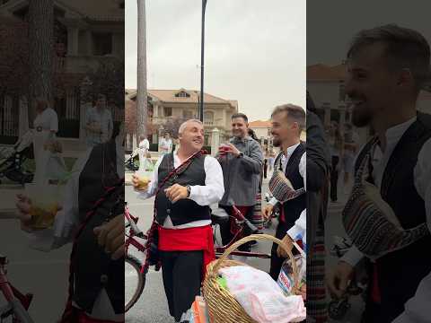 ألباثيتي بترقص كلها       2025  