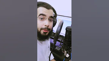 فتيات اليوم محمد المقيط Shorts 