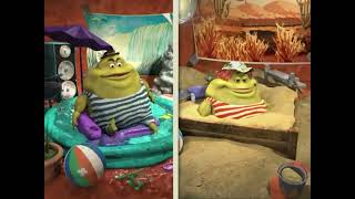 Mucinex Dm Wet & Dry 20Th Anniversary