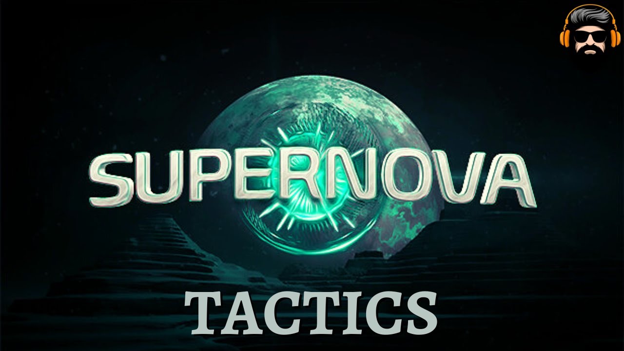 Supernova player. Supernova игра. Supernova Tactics. Game Supernova Tactics.