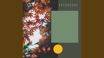 Sparkling Backdrops for Work Unwinds