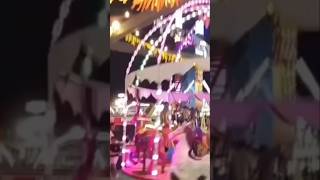 #ahmedabad me university gmdc me mela best viral video#shortfeed #ytshorts #viralvideo