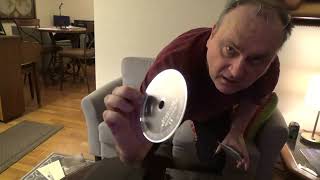 Wings Over America Archive Edition Box Set - Paul McCartney - 4 books, 3CD's, 1DVD