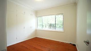3R Property Group - 8 Roslyn Street, Lane Cove North NSW 2066
