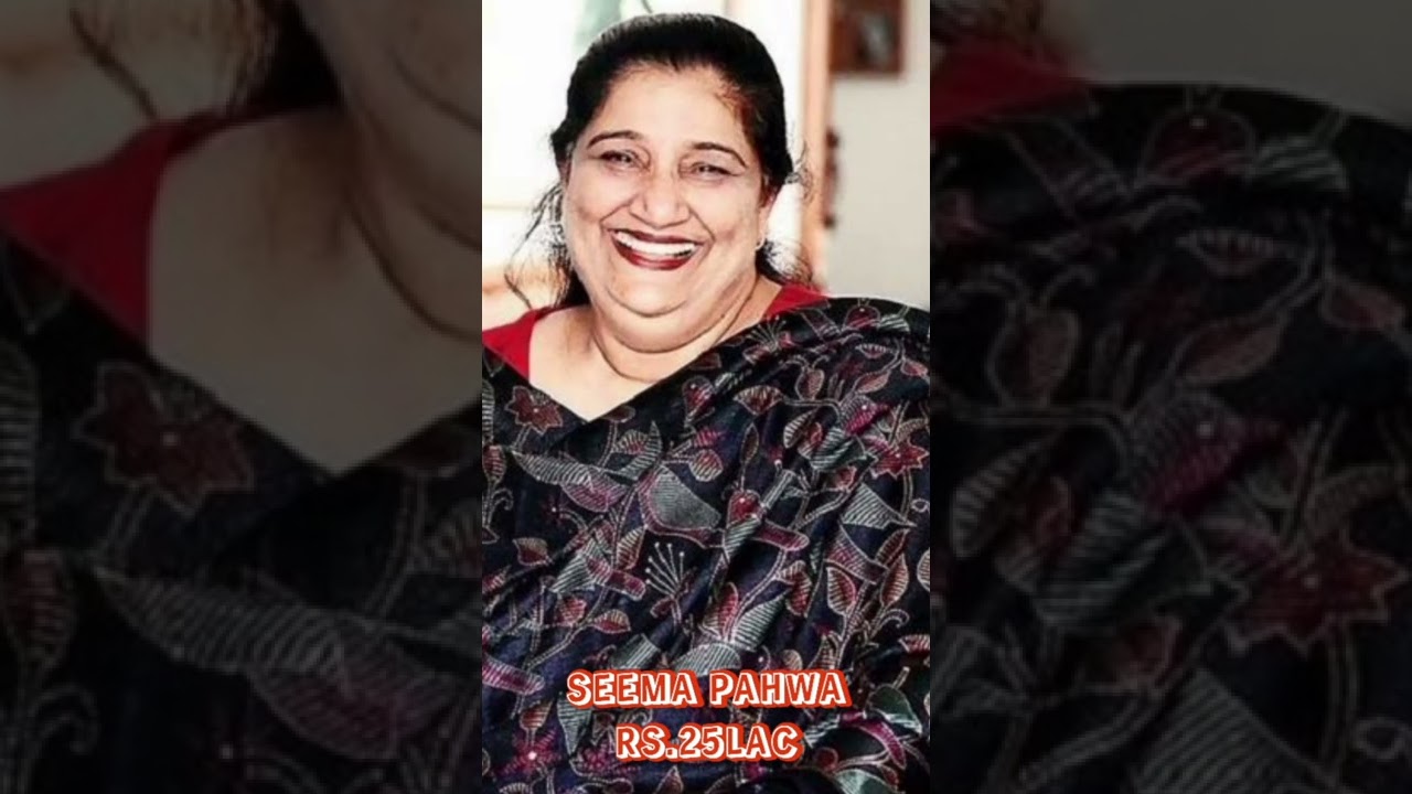 Thankgod Movie Starcast Salary 