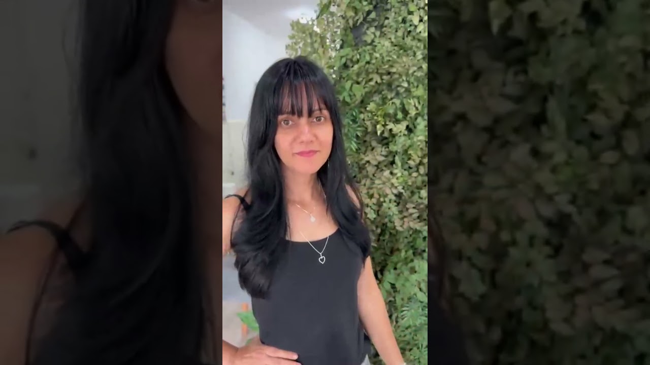 Escova Blindada em Vila Bossi, Louveira | Espaço Favorita Beleza e Unhas