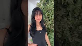 Escova Blindada em Vila Bossi, Louveira | Espaço Favorita Beleza e Unhas