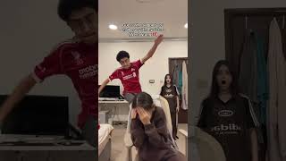 This Went Wrong