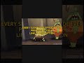 Https Youtu Be AnDdRsFztCA Si X8m 5dArNxbccNY4 Https Youtu Be AnDdRsFztCA Si X8m 5dArNxbccNY4