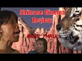 Pass Thru - Shitcase Cinema review