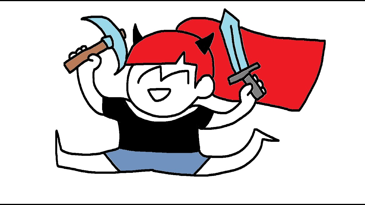 지누야 대체 무엇을만든거니..? 너무재밌다.. 픽크타 1일차