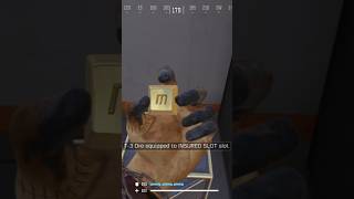 found 2 😱 mtlythic item 🤩 m and t-3 ore 😍in kurohama base locker | cod mobile #dmz #cod #codm