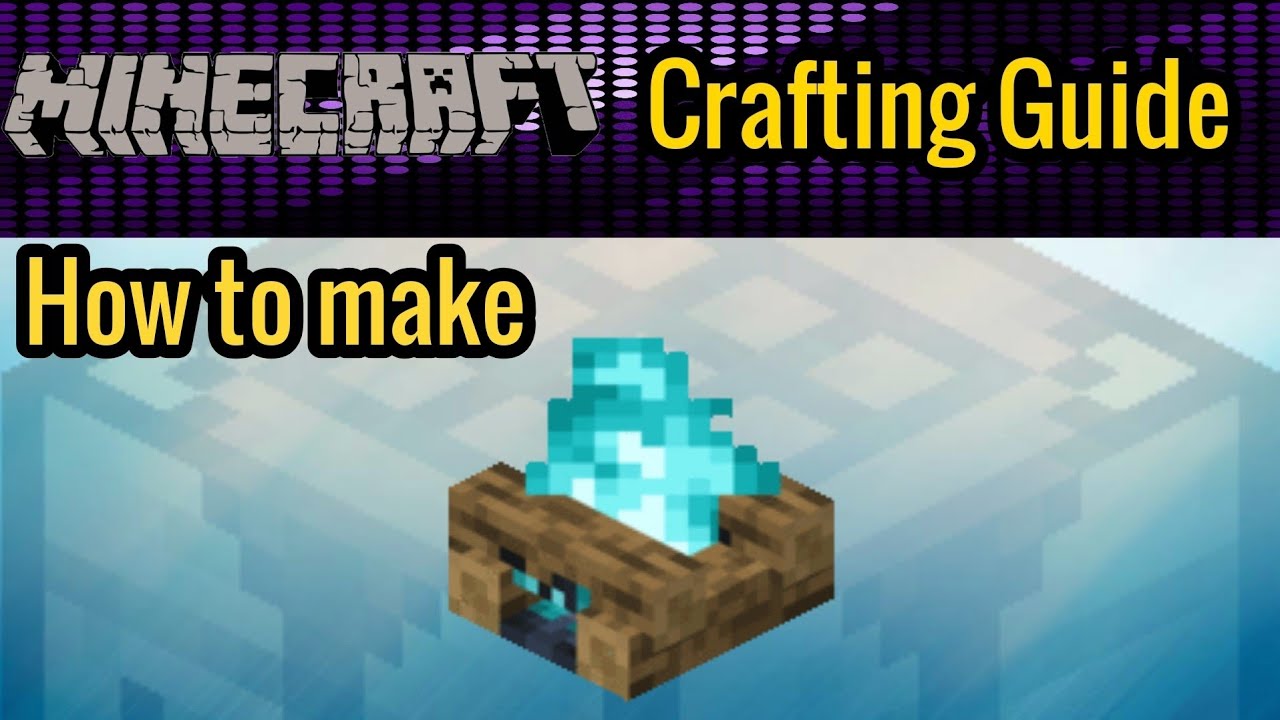 How To Make A Soul Campfire Minecraft Tutorial For Beginners YouTube how-to-make-a-soul-campfire-minecraft-tutorial-for-beginners-youtube