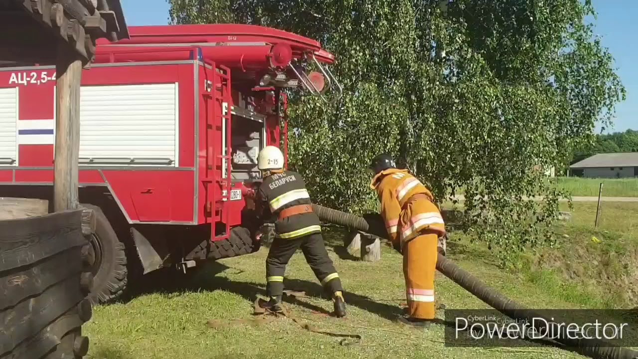 Без установки на водоисточник ац 40