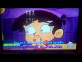 طيور بيبي حميدو حميدو