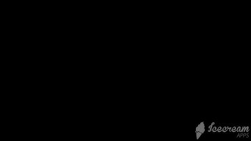 CONFIGURACIÓN PERFECTA para SAMSUNG A3,A5,A6,A7,J2,J5,J7,S5,S6,S7,S9,A10,A20,A30,A50,A70 ///