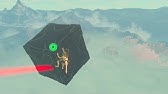 依頼を受けて ビタロック桃白白を何回連続でできるのか試してみた Youtube 依頼を受けて ビタロック桃白白を何回連続でできるのか試してみた Youtube