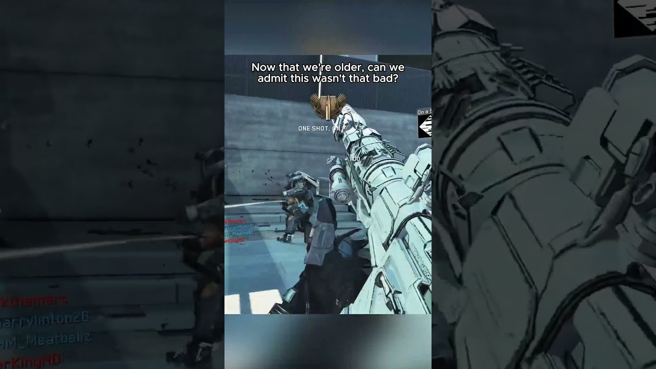 IW DESERVED LOVE ✅ 