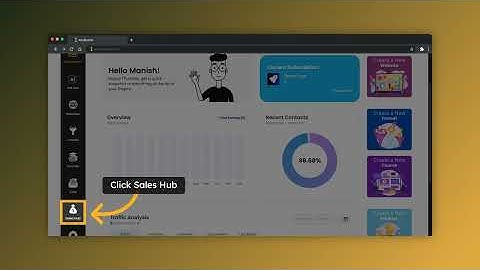 How to Delete an Invoice in KeaBuilder