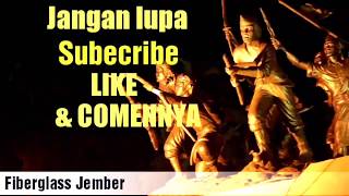 Jember Bondowoso