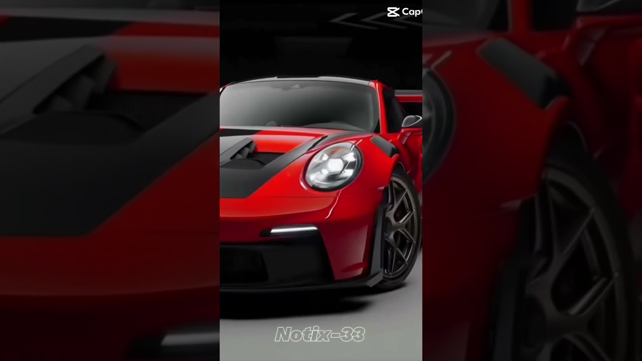 911 - YouTube