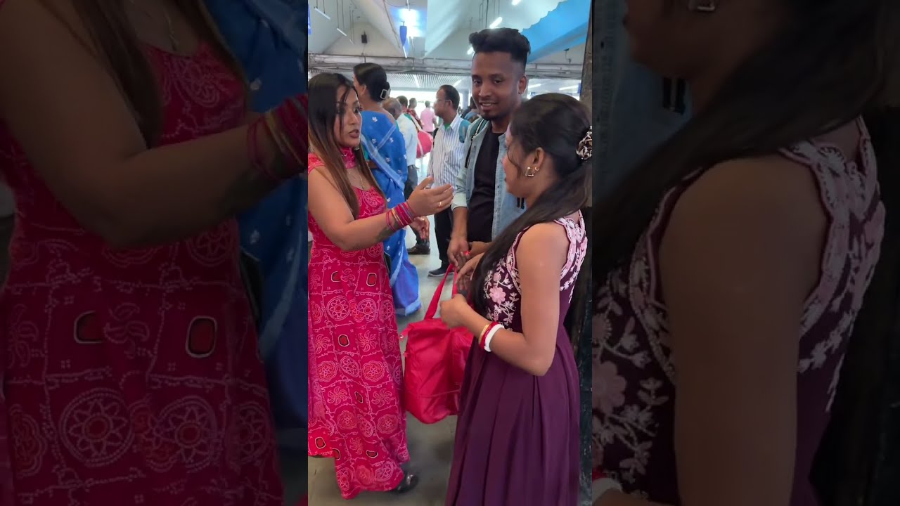 সুন্দরবন এ গিয়ে আমরা যে এতটা আনন্দ করবো আমরা ভাবতেও পারিনি