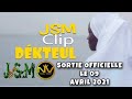 Jsm clip dekteul