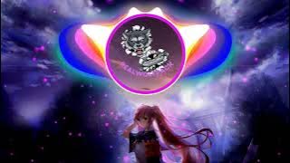 Nightcore-Nerdout | Rainbow Six Song | Rainbows In The Dark