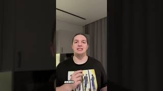 Когда нужно сложить 2 числа я их вычитаю #математика #егэ #огэ